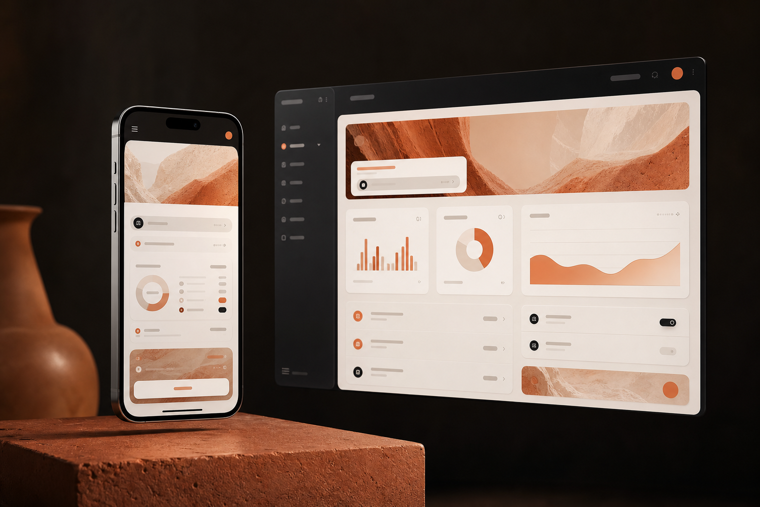 AI Tools